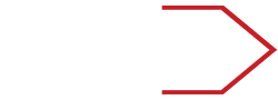 Jaleo Distribution logo